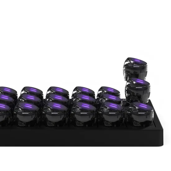 Ozobot Ari Classroom kit 18-pack