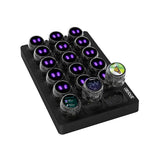 Ozobot Ari Classroom kit 18-pack