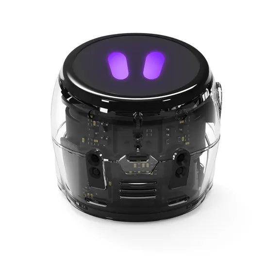 Ozobot Ari Classroom kit 18-pack