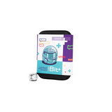 Ozobot Bit+ Entry Kit - Modern Teaching Aids NZ