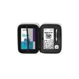 Ozobot Bit+ Entry Kit - Modern Teaching Aids NZ