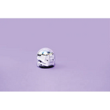 Ozobot Bit+ Entry Kit - Modern Teaching Aids NZ