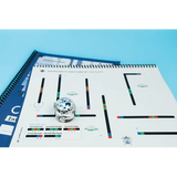 Ozobot Bit+ Entry Kit - Modern Teaching Aids NZ