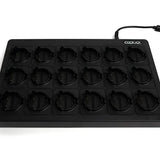 Ozobot Bit+ Charging cradle - Modern Teaching Aids NZ