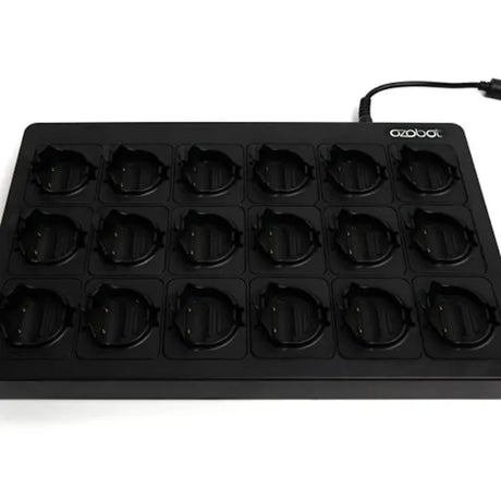 Ozobot Bit+ Charging cradle - Modern Teaching Aids NZ