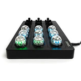 Ozobot Bit+ Charging cradle - Modern Teaching Aids NZ