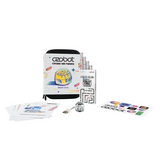 Ozobot Evo Entry Kit - Modern Teaching Aids NZ