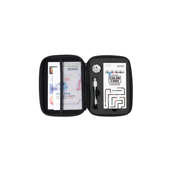 Ozobot Evo Entry Kit - Modern Teaching Aids NZ