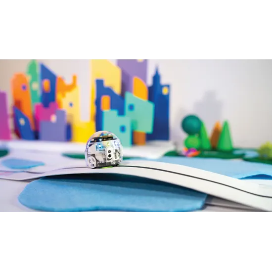 Ozobot Evo Entry Kit - Modern Teaching Aids NZ