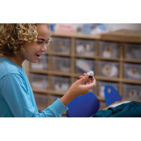 Ozobot Evo Entry Kit - Modern Teaching Aids NZ