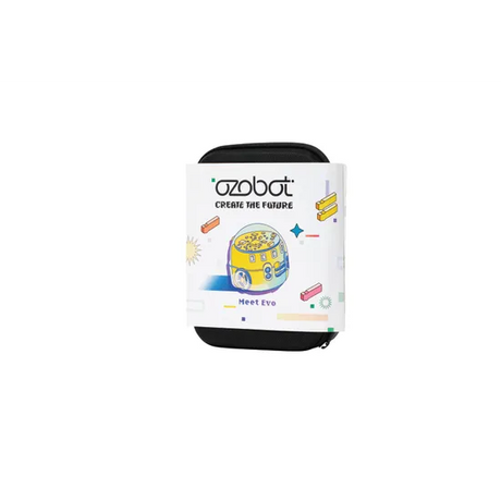 Ozobot Evo Entry Kit - Modern Teaching Aids NZ