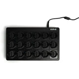 Ozobot Charging Cradle 2.0 (EVO) - Modern Teaching Aids NZ