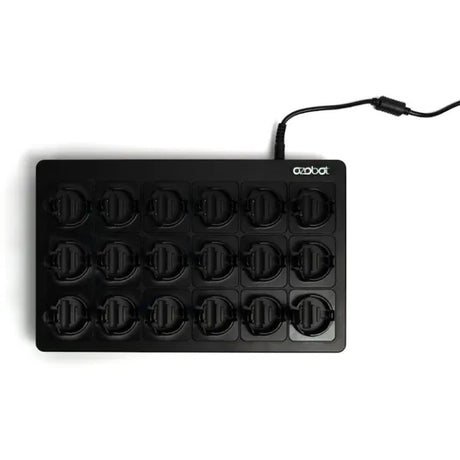 Ozobot Charging Cradle 2.0 (EVO) - Modern Teaching Aids NZ