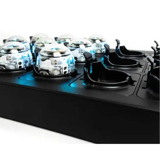 Ozobot Charging Cradle 2.0 (EVO) - Modern Teaching Aids NZ