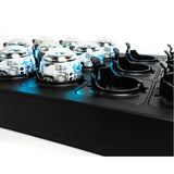 Ozobot Charging Cradle 2.0 (EVO) - Modern Teaching Aids NZ