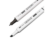 Ozobot Colour Code Markers 5-pack - Washable - Modern Teaching Aids NZ