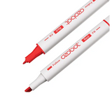 Ozobot Colour Code Markers 5-pack - Washable - Modern Teaching Aids NZ