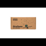 OzoGoes on a Seasaw - Modern Teaching Aids NZ