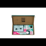 OzoGoes on a Seasaw - Modern Teaching Aids NZ