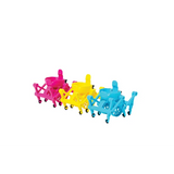 Ozobot Crawler - Modern Teaching Aids NZ