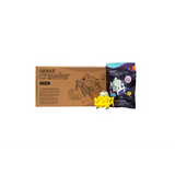 Ozobot Crawler - Modern Teaching Aids NZ