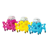 Ozobot Crawler - Modern Teaching Aids NZ