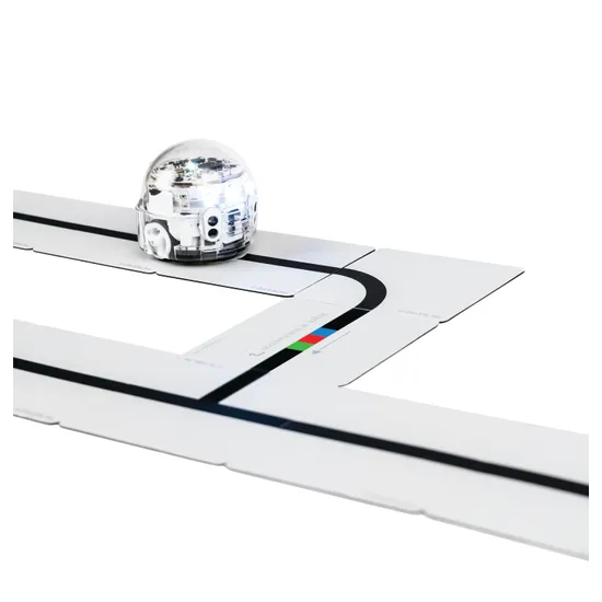 Colour Code Magnets - Base Kit (36 Tiles) - Modern Teaching Aids NZ