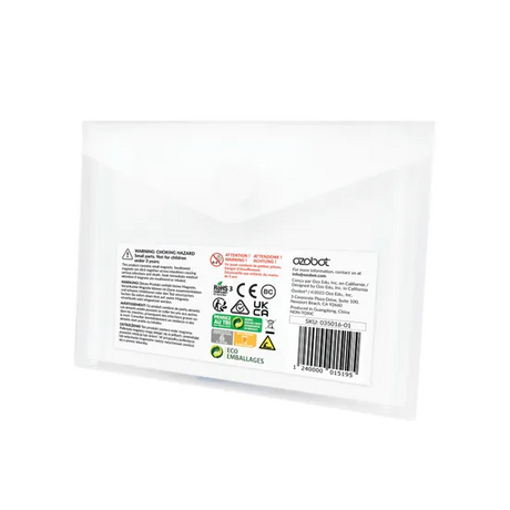 Colour Code Magnets - Speed (18 Tiles) - Modern Teaching Aids NZ