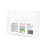 Colour Code Magnets - Special Moves (18 Tiles) - Modern Teaching Aids NZ