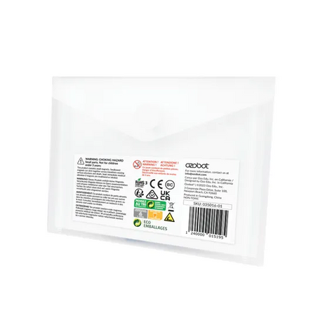 Colour Code Magnets - Special Moves (18 Tiles) - Modern Teaching Aids NZ