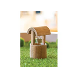 Wooden Wishing Well - Modern Teaching Aids NZ
