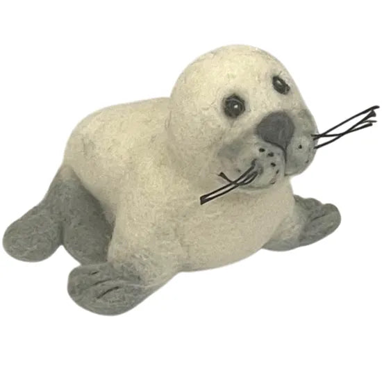 Seal