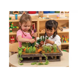 Grow-a-Garden 24 Piecess - Modern Teaching Aids NZ