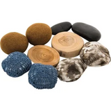 Sensory Pack Set of 10 - Modern Teaching Aids NZ