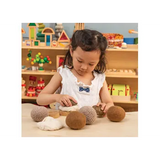 Sensory Pack Set of 10 - Modern Teaching Aids NZ