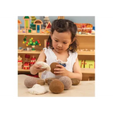 Sensory Pack Set of 10 - Modern Teaching Aids NZ