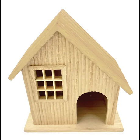 Munchkin House - Modern Teaching Aids NZ