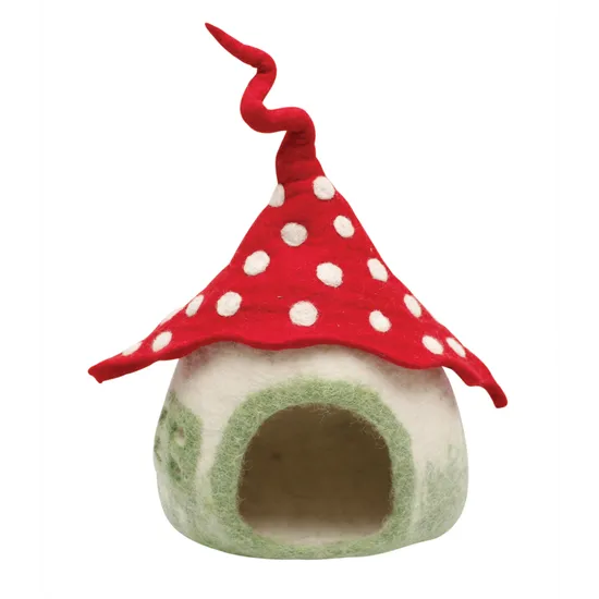 Fairyland Small World Set - Modern Teaching Aids NZ