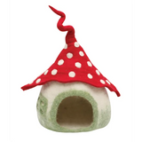 Fairyland Small World Set - Modern Teaching Aids NZ