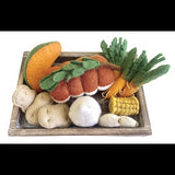 Roast Set 13 Pieces - Modern Teaching Aids NZ