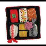 Mixed Nigiri Set - Modern Teaching Aids NZ