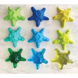 Mega Sea Sensory Set of 36