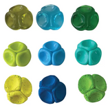 Mega Sea Sensory Set of 36