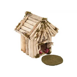 Gnomes House Play Set - Modern Teaching Aids NZ