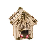 Gnomes House Play Set - Modern Teaching Aids NZ
