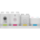 Botzees Robotics  - Connect Kit - Modern Teaching Aids NZ