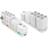 Botzees Robotics  - Connect Kit - Modern Teaching Aids NZ