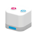 Botzees Robotics  - Connect Kit - Modern Teaching Aids NZ