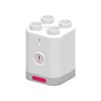 Botzees Robotics  - Connect Kit - Modern Teaching Aids NZ