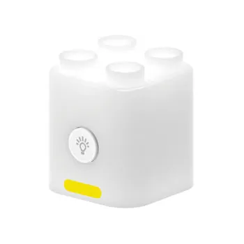 Botzees Robotics  - Connect Kit - Modern Teaching Aids NZ